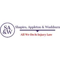 Shapiro, Appleton, Washburn & Sharp Injury image 10
